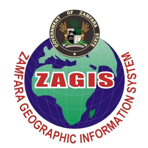 ZAGIS Logo